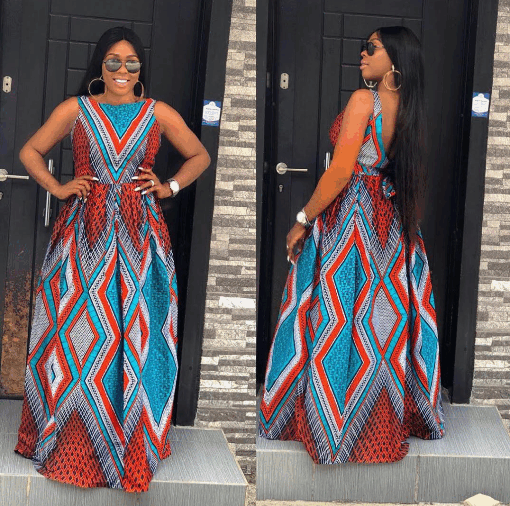 330004928 photo 5150