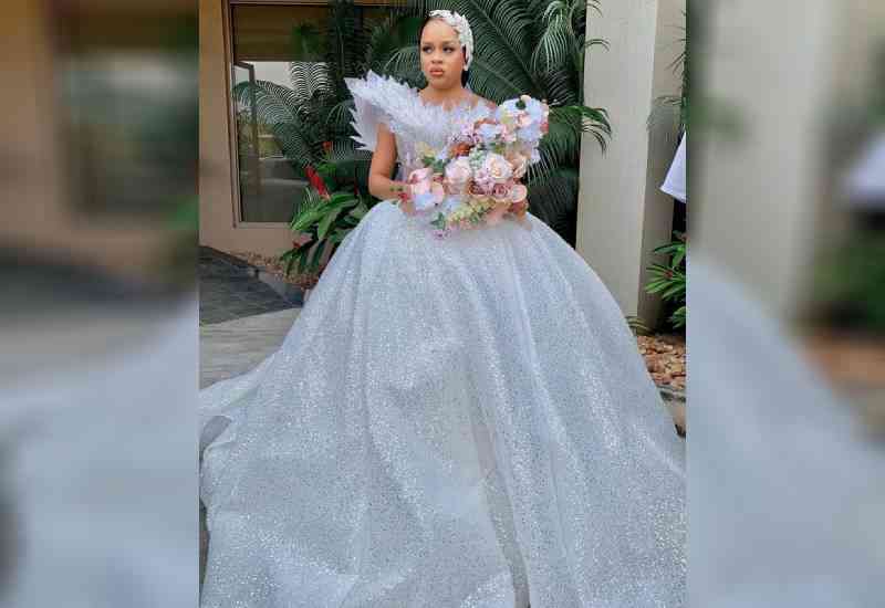 aavwtzc6cmmuatmjowswmx1sucfscak9idwioeac