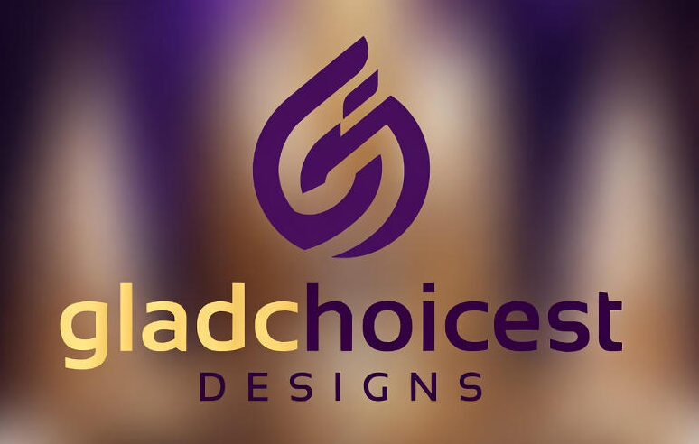 cropped 0217b530 f4a6 4f43 8628 c89e5475ee78.jpg